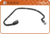 FARE SA 8373 Radiator Hose